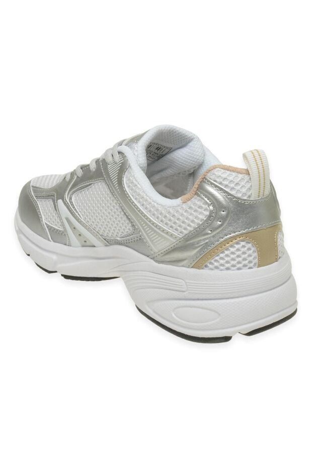 Walking Shoes - 4
