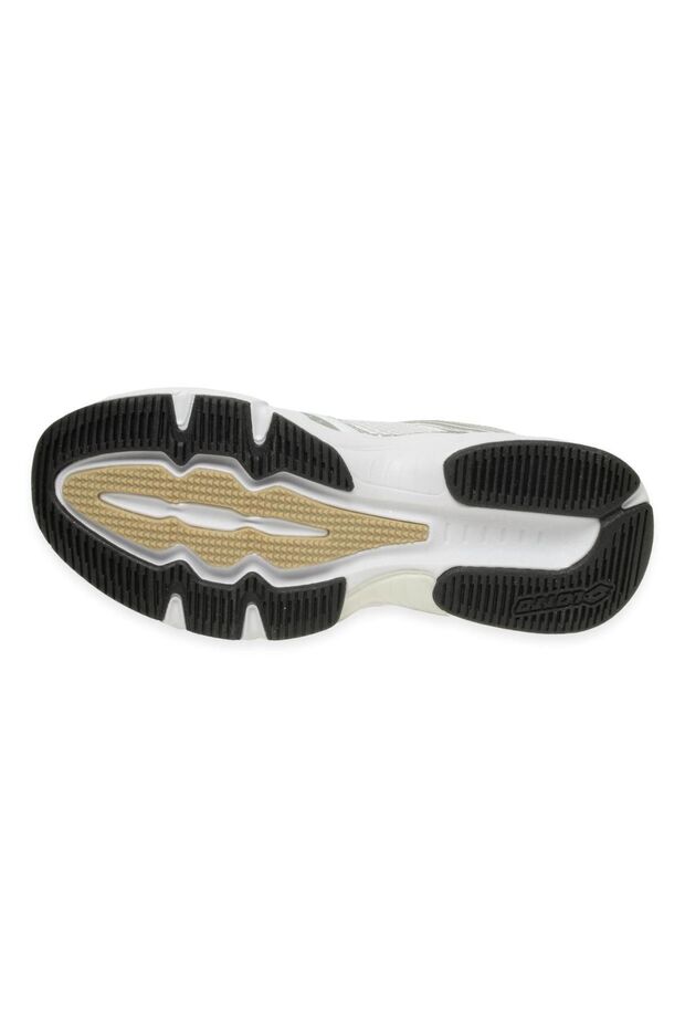 Walking Shoes - 5
