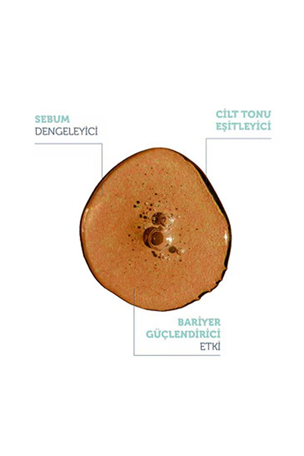 Bakım Serum 30 ml - 2