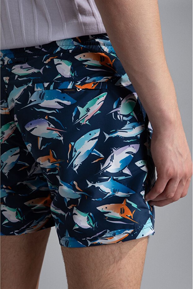 ملابس السباحة - 3