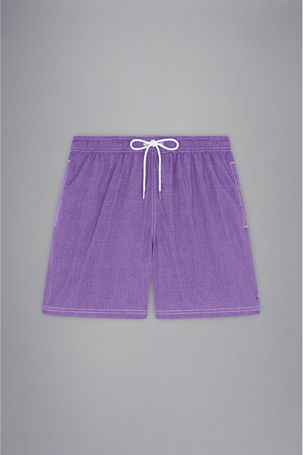 ملابس السباحة - 6