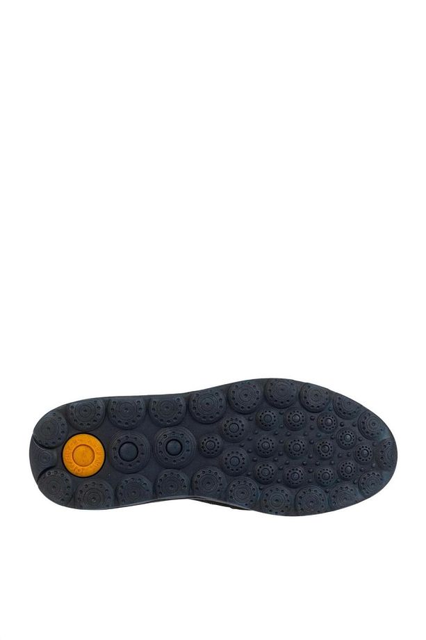 Dr Flexer M603009 Eva Taban Comfort Erkek Ayakkabı - 4