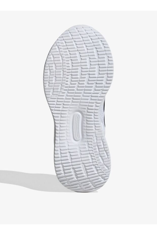 Pantofi Runfalcon 5 - 3