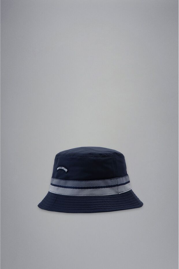 BUCKET HAT - 1