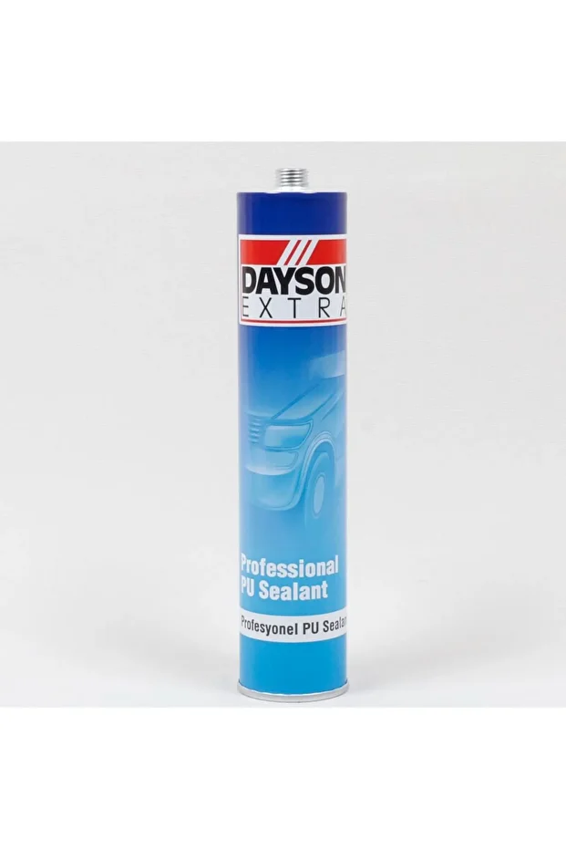 Dyson Pu Mastik 280 ml Beyaz - 1