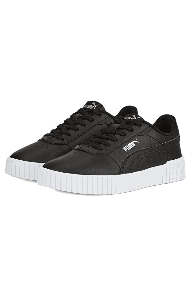 Carina 2.0 Women's Casual Shoes 38584905 Black