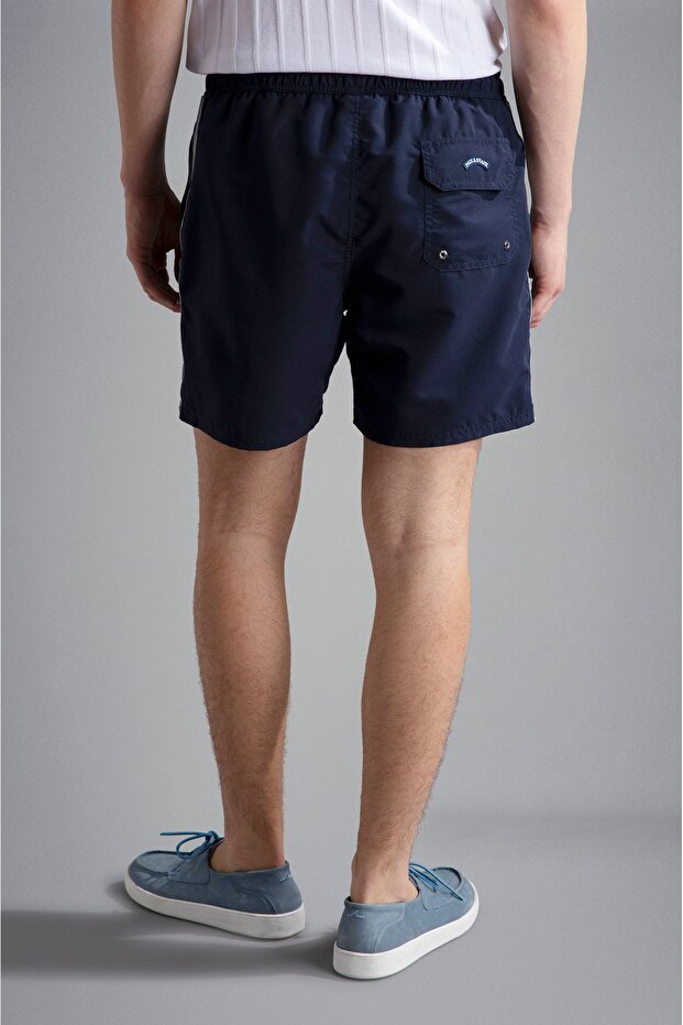 ملابس السباحة - 2