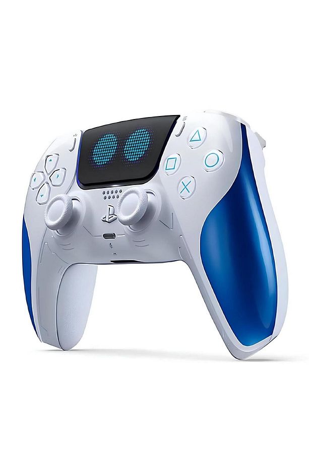Ps5 Dualsense Wireless Controller Astro Bot Limited Edition - 2