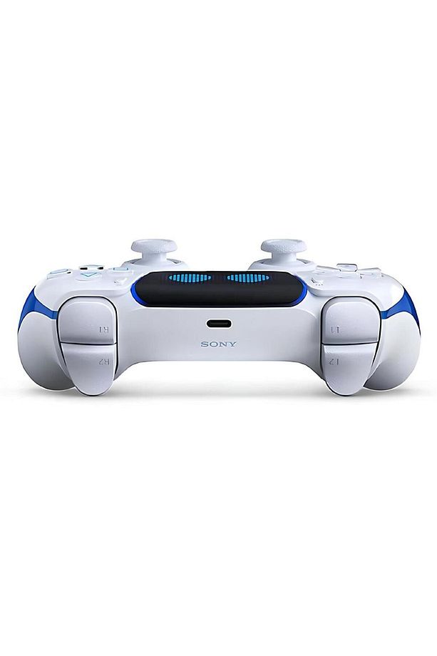 Ps5 Dualsense Wireless Controller Astro Bot Limited Edition - 4