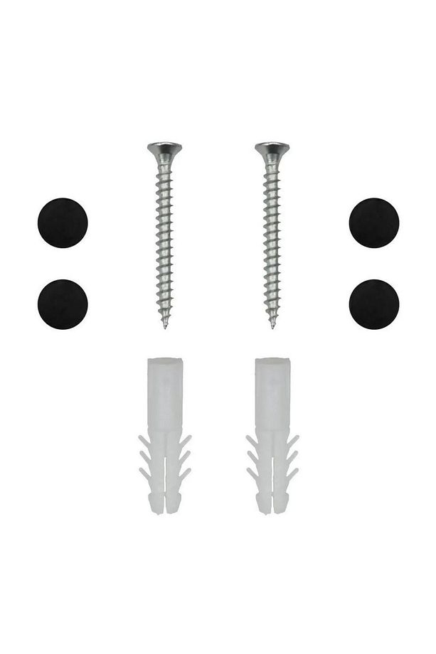 Km-1717 Hcl Led Isıklı Seramık Istıcı Ve Vantilatör - 7