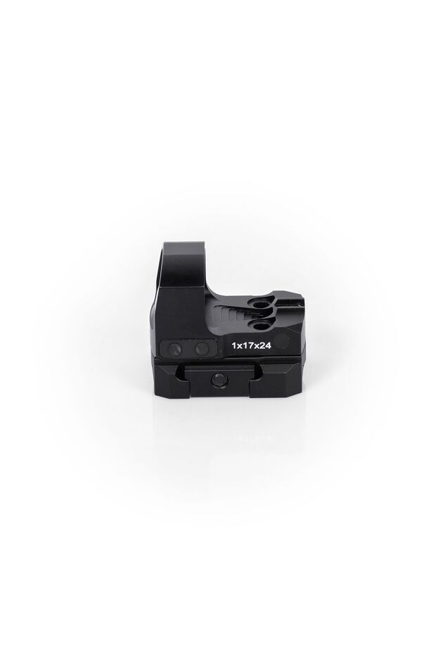 1x17x24 Sas Side Battery Reddot Hurd62 - 4
