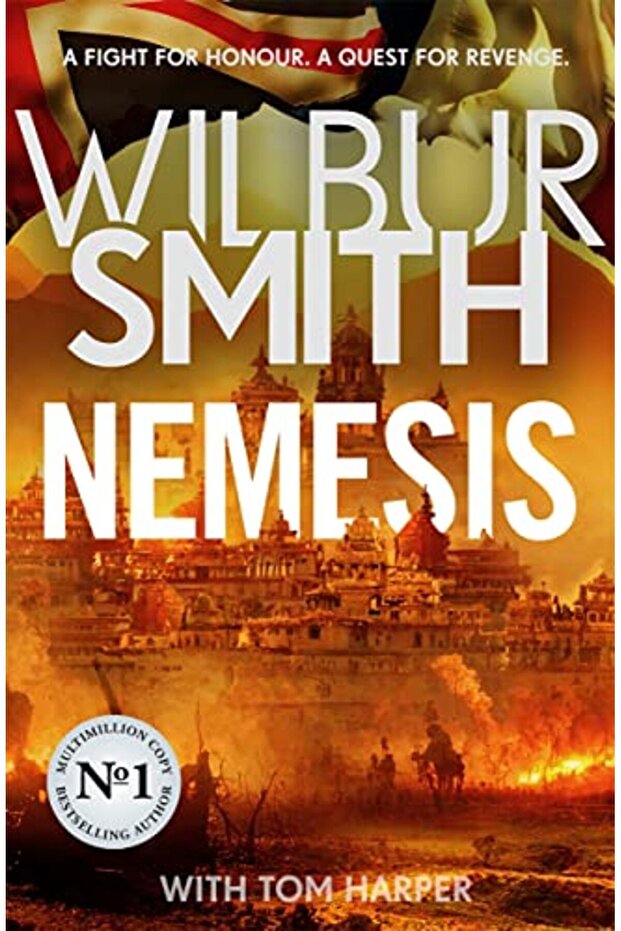 Nemesis