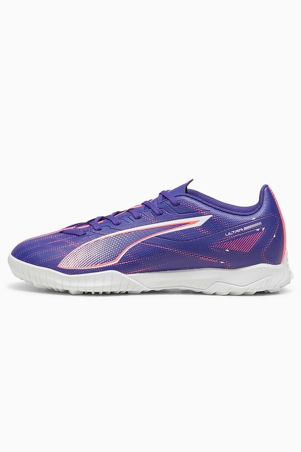 ULTRA 5 PLAY TT Lapis Lazuli-PUMA White- - 1