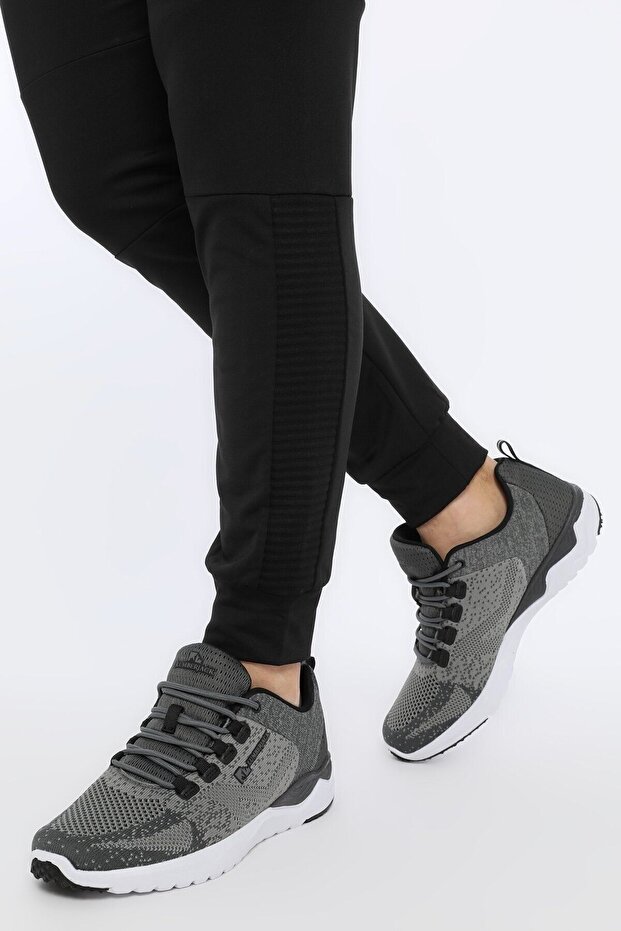 Маратонки - 1