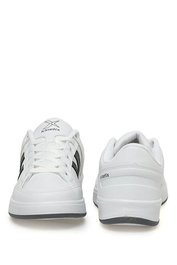 Маратонки - 5