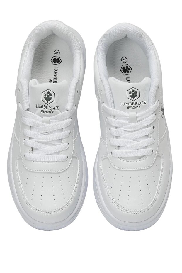 Маратонки - 4