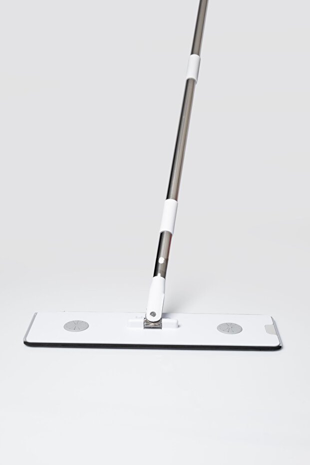 Hymop Temizlik Seti - 7