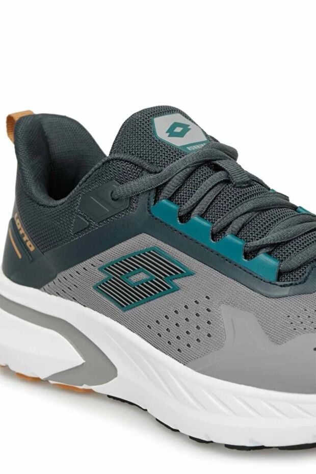 Маратонки - 7