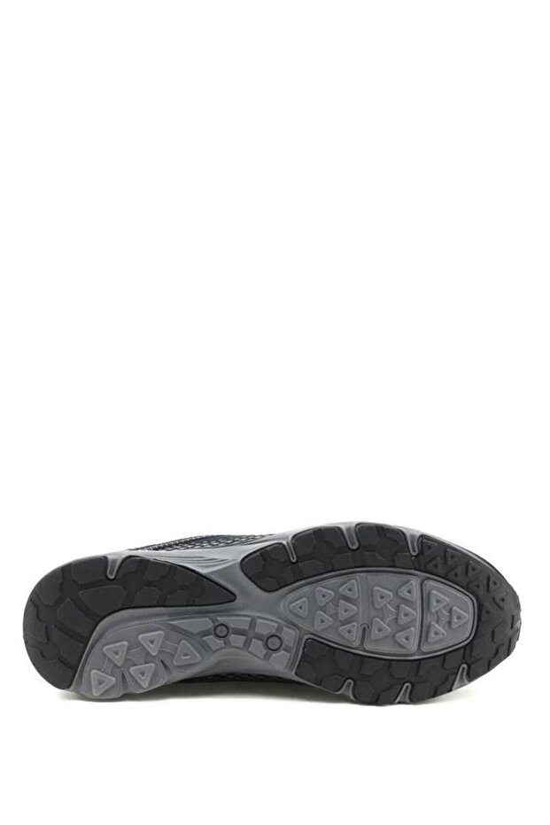 Маратонки - 6