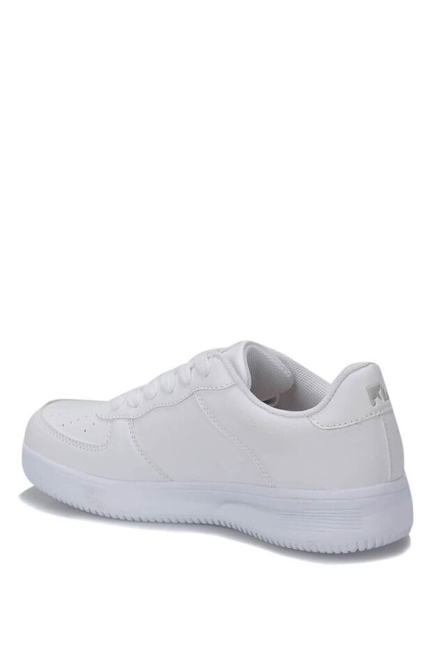 Маратонки - 1