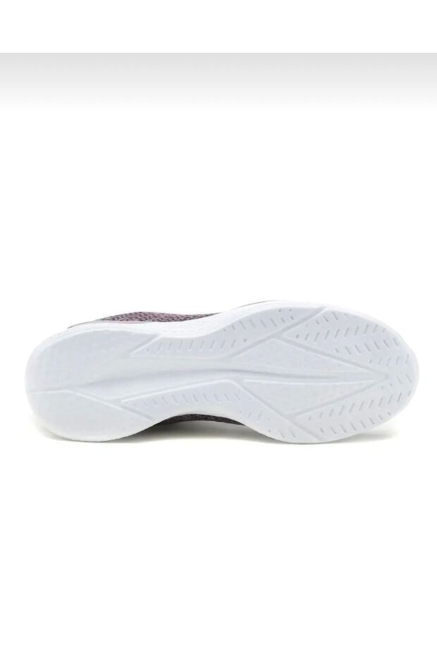 Маратонки - 4