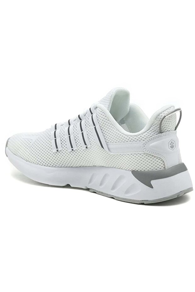 Cipele za hodanje - 3