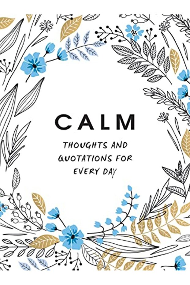 Calm