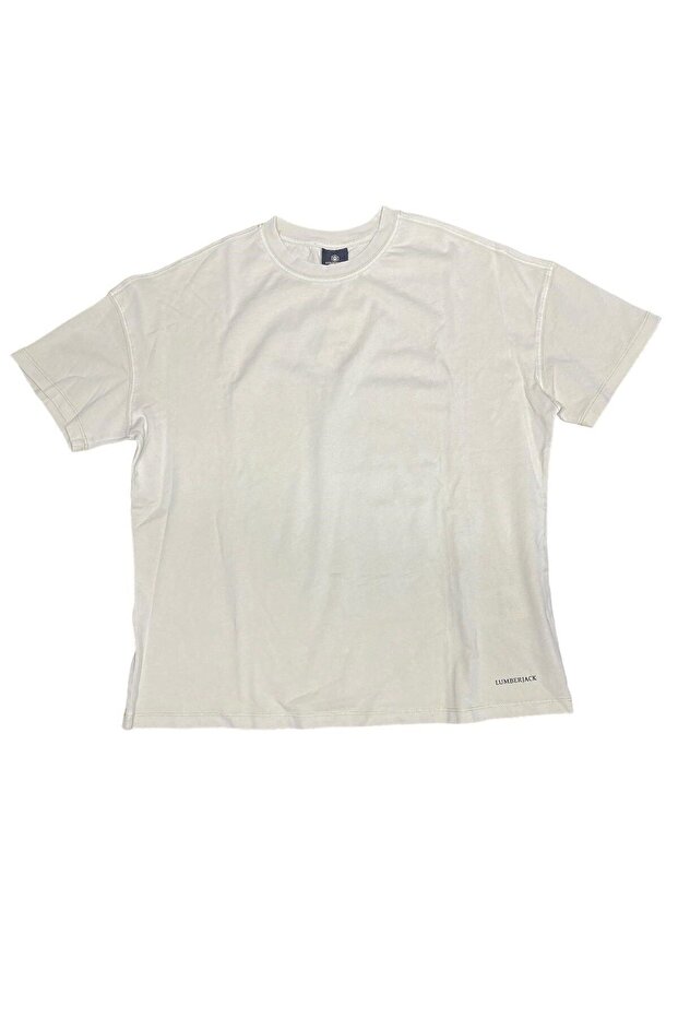 Футболка - 1