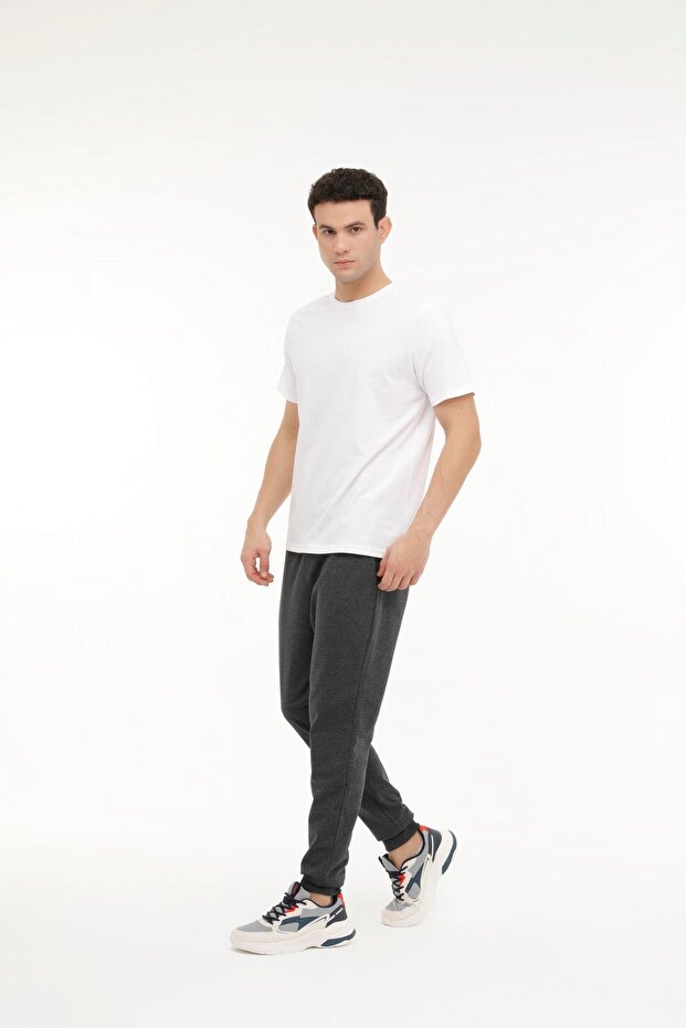 Футболка - 3