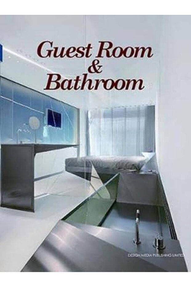 Hotel Guestrooms
