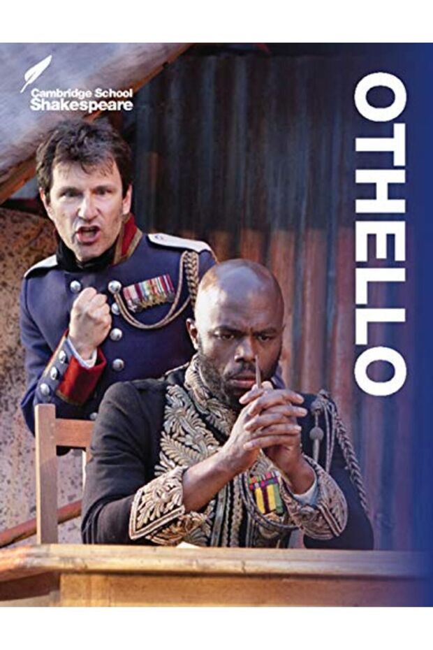 Othello