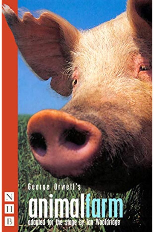 Animal Farm