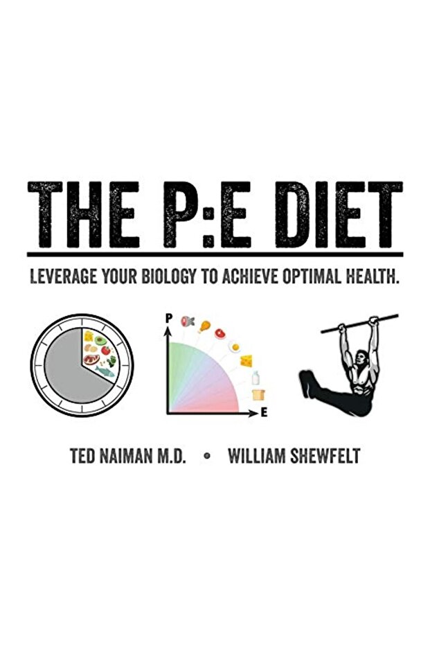 The Pe Diet