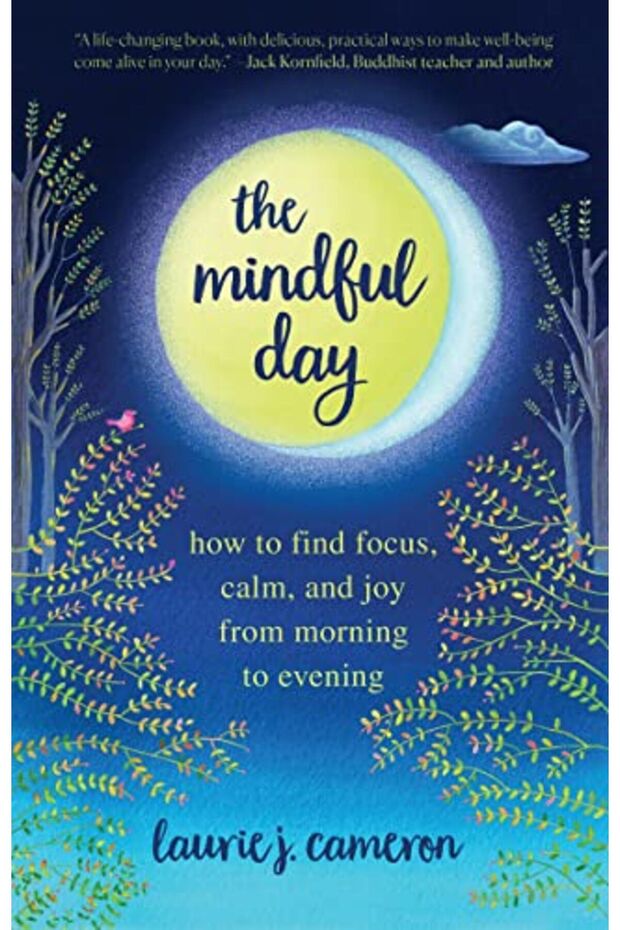 The Mindful Day