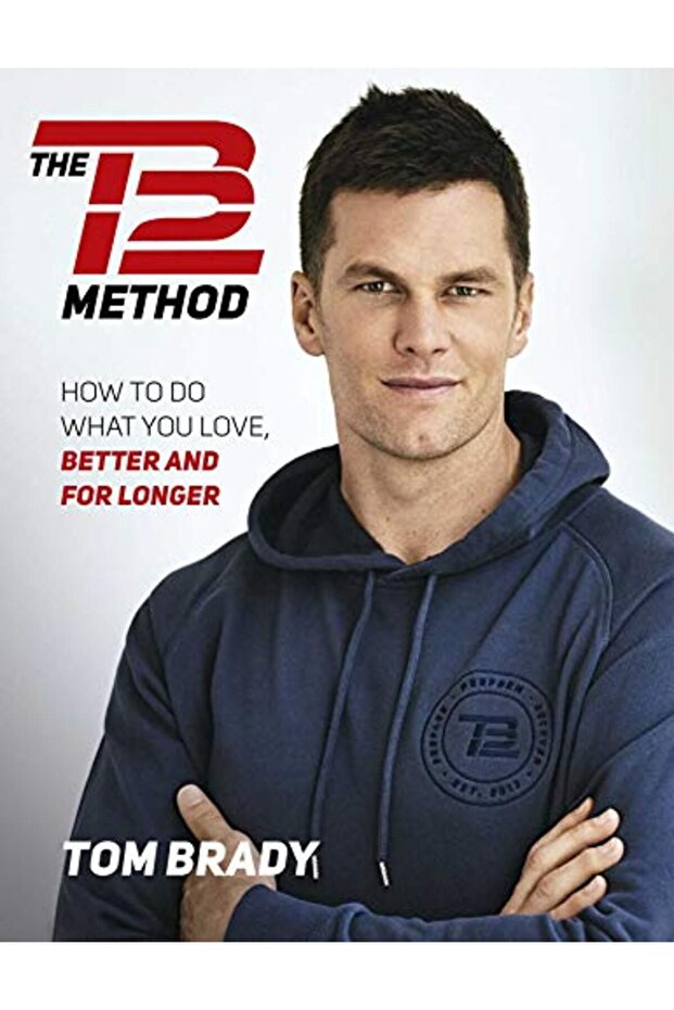 Tb12 Yöntemi - 1