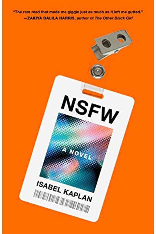 Nsfw