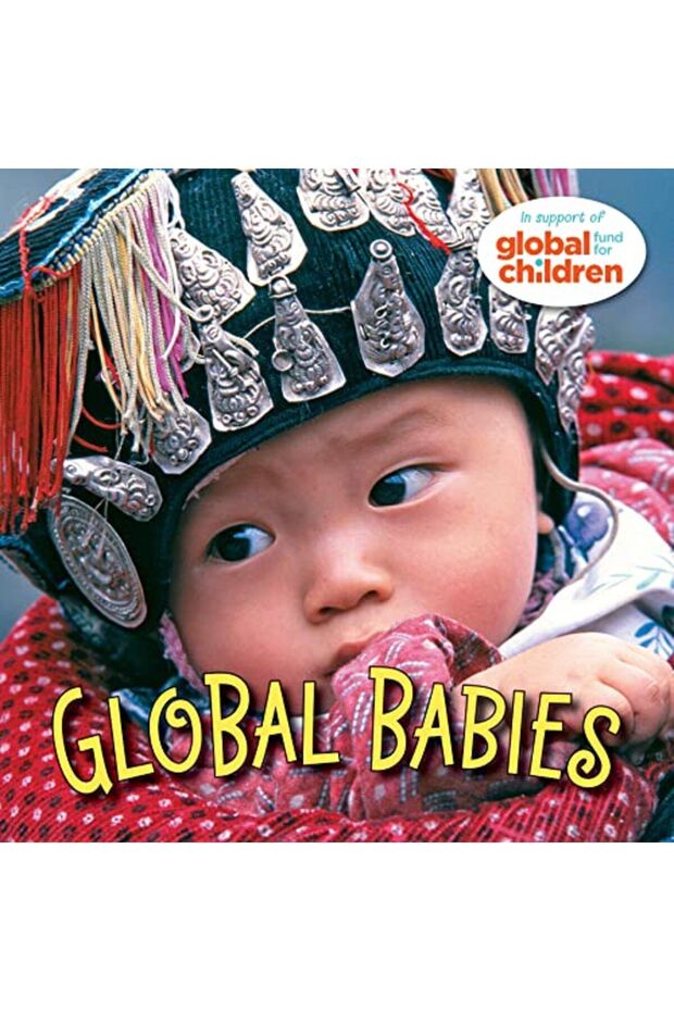 Global Babies