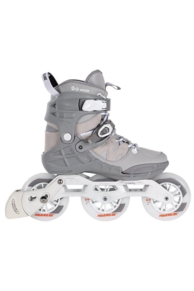 Phuzion Argon Cement 110 - 1