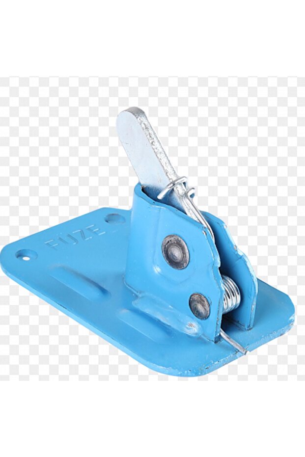 ÇİROZ 3MM BOYALI 20 ADET - 1