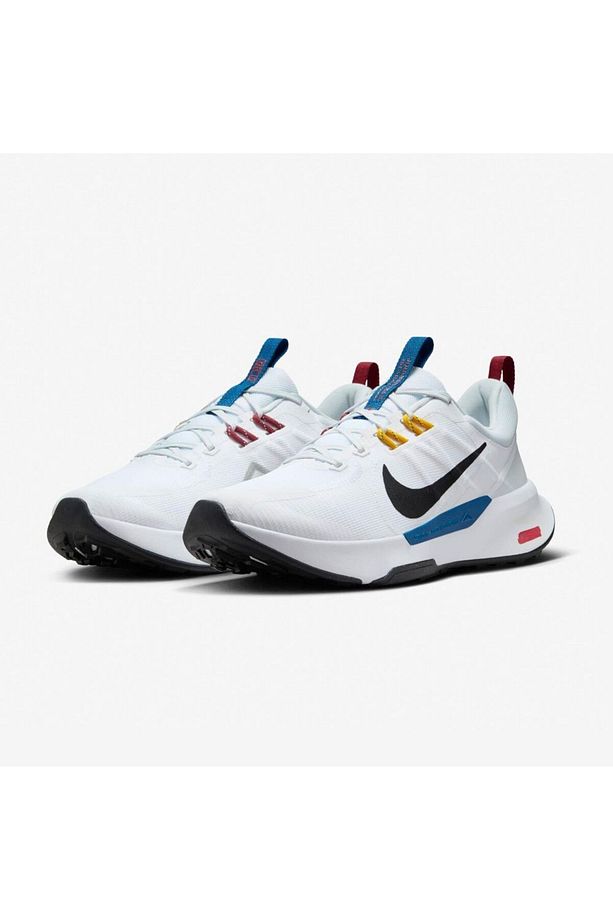 DM0822-104 JUNIPER TRAIL 2 NN ERKEK SNEAKER - 2