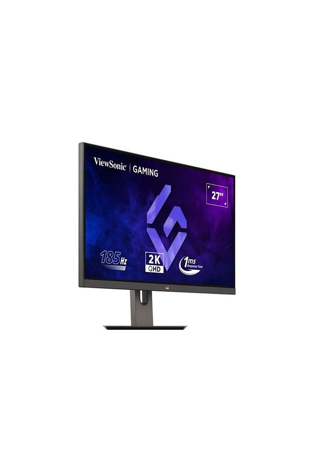 27" VX2758A-2K-PRO-2 1ms 185hz  2K Pivot IPS FreeSync Gaming Monitör - 2