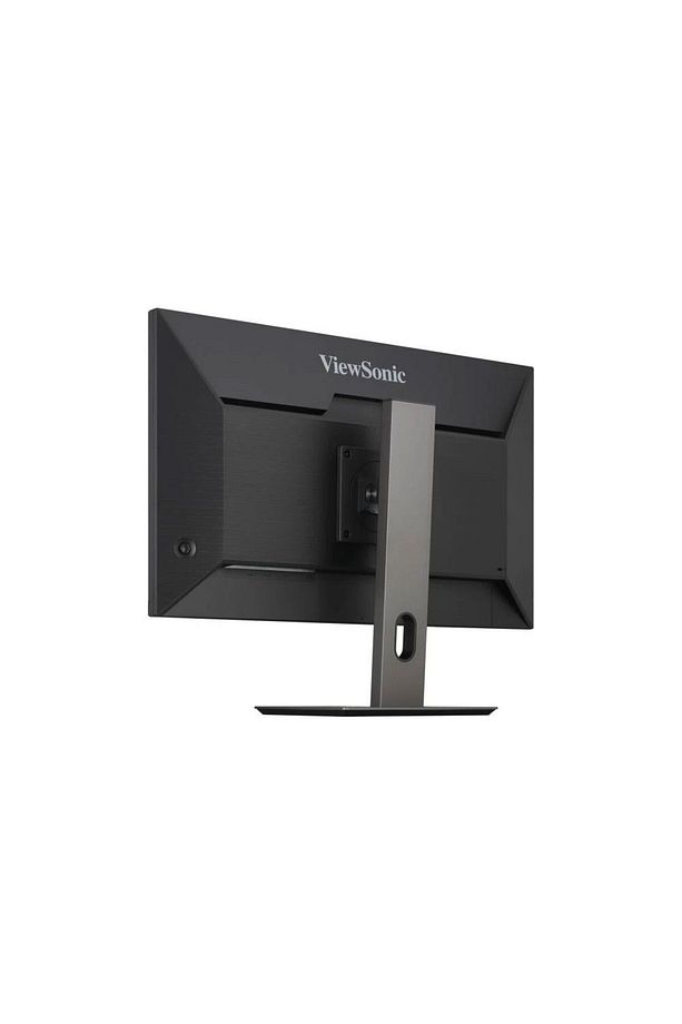 27" VX2758A-2K-PRO-2 1ms 185hz  2K Pivot IPS FreeSync Gaming Monitör - 4