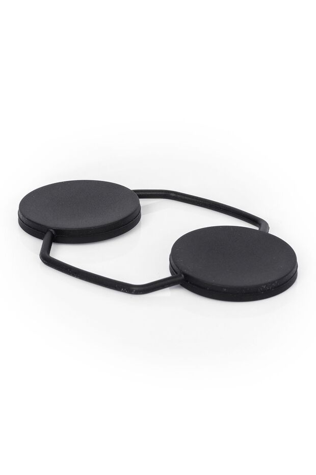 1x25 GenII 2MOA RedDot HURD46 - 7