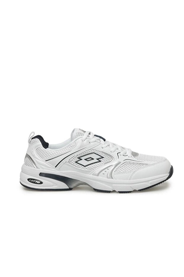 Маратонки - 1