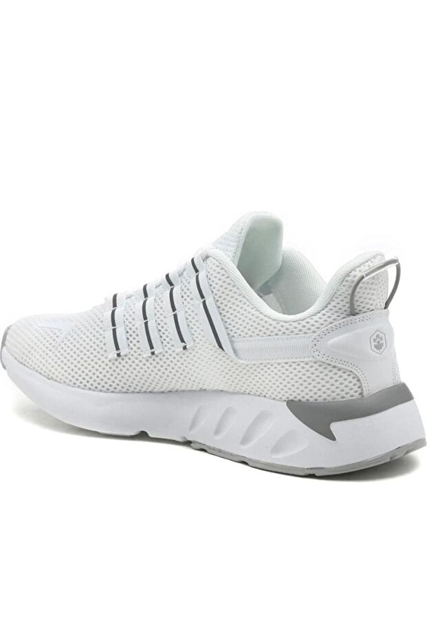 Маратонки - 3