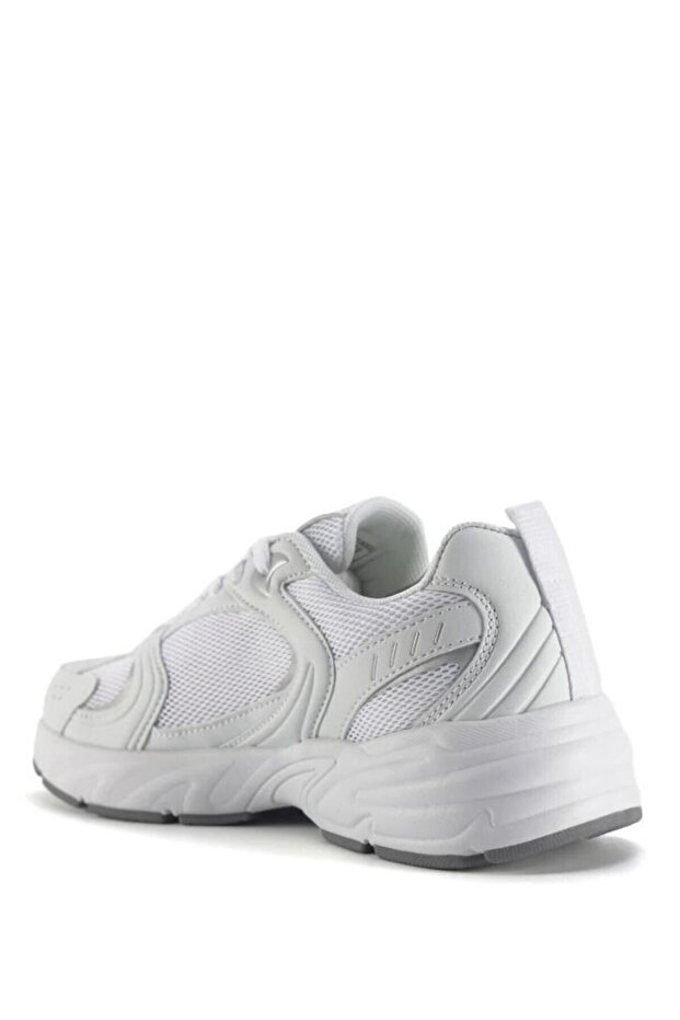 Маратонки - 4