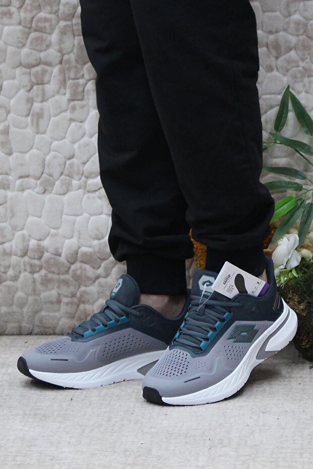 Маратонки - 3