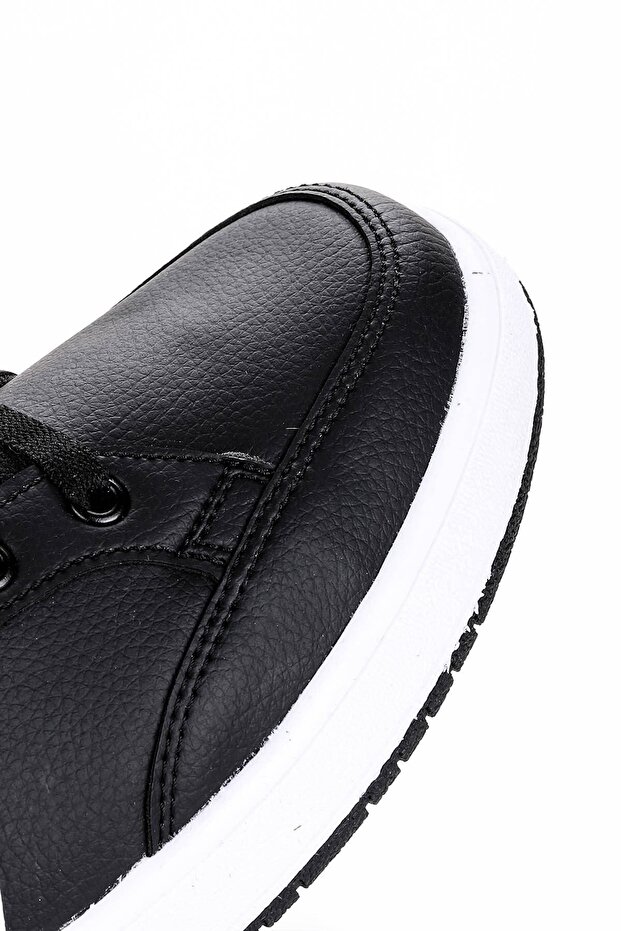 أحذية للمشي - 6