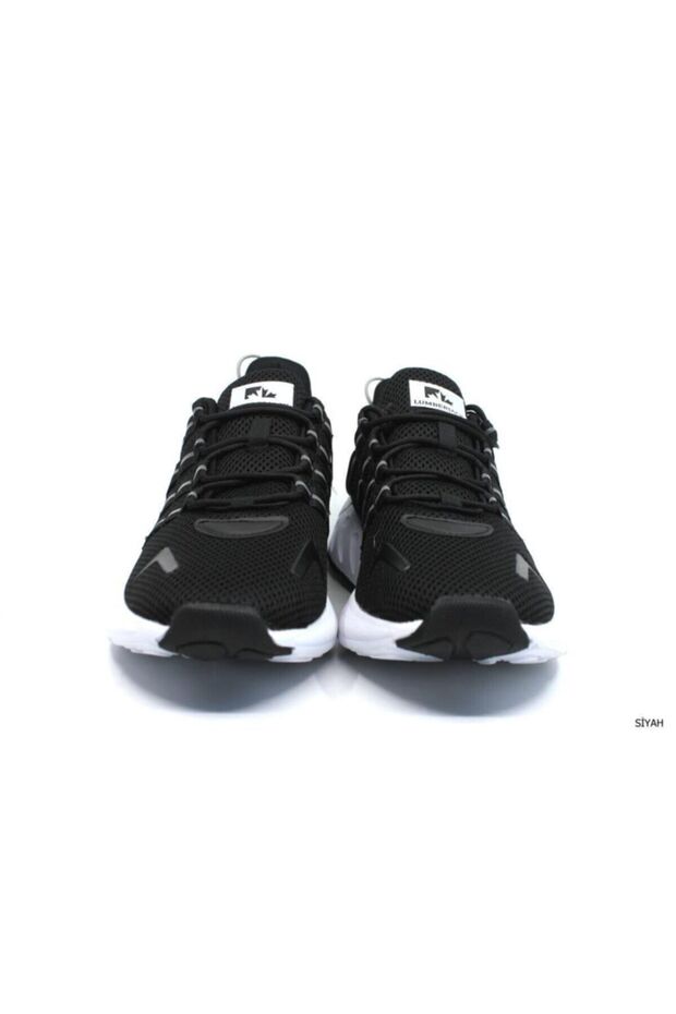 Маратонки - 3