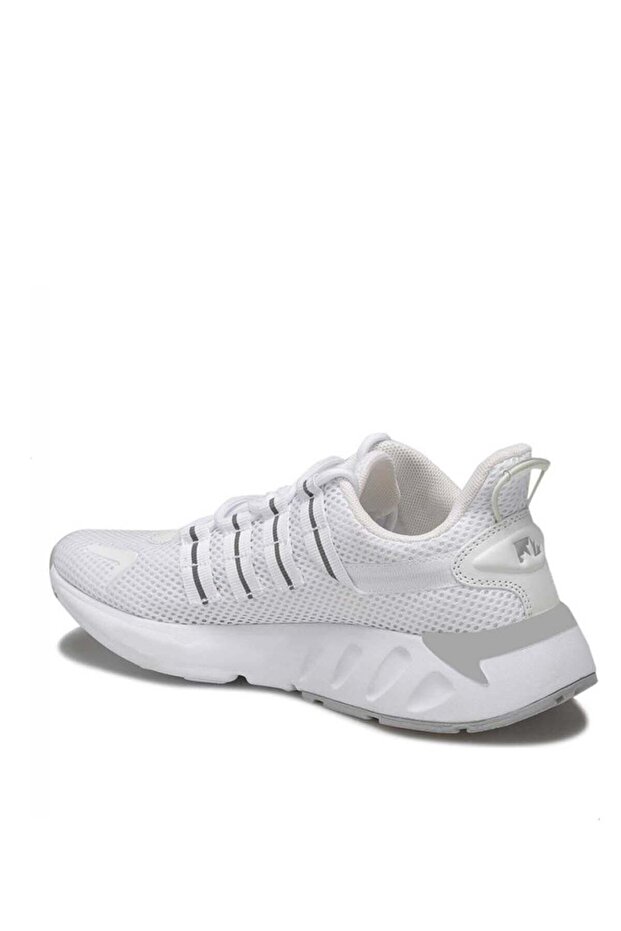 أحذية للمشي - 4